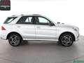 Mercedes-Benz GLE 450 GLE 450 AMG 4M AIRMATIC KEYLESS,DISTRO,PANO,AHK Silber - thumbnail 6