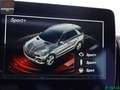 Mercedes-Benz GLE 450 GLE 450 AMG 4M AIRMATIC KEYLESS,DISTRO,PANO,AHK Silber - thumbnail 26