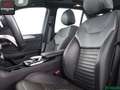 Mercedes-Benz GLE 450 GLE 450 AMG 4M AIRMATIC KEYLESS,DISTRO,PANO,AHK Silber - thumbnail 10