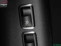Mercedes-Benz GLE 450 GLE 450 AMG 4M AIRMATIC KEYLESS,DISTRO,PANO,AHK Silber - thumbnail 15