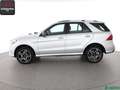 Mercedes-Benz GLE 450 GLE 450 AMG 4M AIRMATIC KEYLESS,DISTRO,PANO,AHK Silber - thumbnail 2