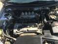 Mazda 323 Kombi,Dynamic;Klima, Audio.! Argent - thumbnail 18