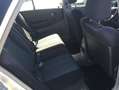 Mazda 323 Kombi,Dynamic;Klima, Audio.! Argent - thumbnail 16