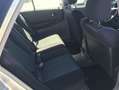 Mazda 323 Kombi,Dynamic;Klima, Audio.! Срібний - thumbnail 15