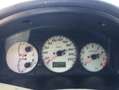 Mazda 323 Kombi,Dynamic;Klima, Audio.! Argent - thumbnail 17