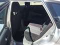 Mazda 323 Kombi,Dynamic;Klima, Audio.! Срібний - thumbnail 13