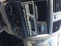 Mazda 323 Kombi,Dynamic;Klima, Audio.! Argent - thumbnail 19