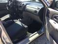 Mazda 323 Kombi,Dynamic;Klima, Audio.! Argent - thumbnail 21