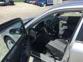 Mazda 323 Kombi,Dynamic;Klima, Audio.! Argent - thumbnail 20