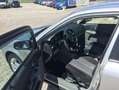 Mazda 323 Kombi,Dynamic;Klima, Audio.! Срібний - thumbnail 12