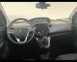 Lancia Ypsilon 1.0 FireFly Hybrid Platino Bianco - thumbnail 13