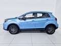 EMC QUATTRO 1.5 103cv Blu/Azzurro - thumbnail 3