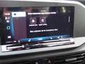 Volkswagen Caddy APP Connect AHK Grau - thumbnail 13