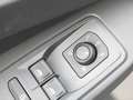 Volkswagen Caddy APP Connect AHK Grau - thumbnail 17