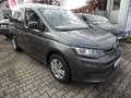 Volkswagen Caddy APP Connect AHK Grau - thumbnail 1