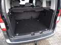 Volkswagen Caddy APP Connect AHK Grau - thumbnail 18