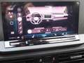 Volkswagen Caddy APP Connect AHK Grau - thumbnail 12
