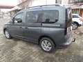 Volkswagen Caddy APP Connect AHK Grau - thumbnail 6
