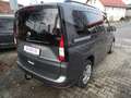 Volkswagen Caddy APP Connect AHK Grau - thumbnail 4