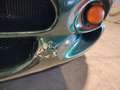 TVR Cerbera - thumbnail 3
