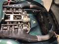 TVR Cerbera - thumbnail 1