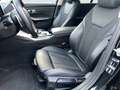 BMW 320 d Touring Sport Line ACC SpurAss HUD HiFi Navi RFK Noir - thumbnail 10
