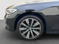 BMW 320 d Touring Sport Line ACC SpurAss HUD HiFi Navi RFK Noir - thumbnail 16