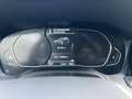 BMW 320 d Touring Sport Line ACC SpurAss HUD HiFi Navi RFK Noir - thumbnail 14