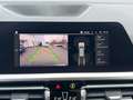 BMW 320 d Touring Sport Line ACC SpurAss HUD HiFi Navi RFK Noir - thumbnail 17