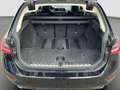 BMW 320 d Touring Sport Line ACC SpurAss HUD HiFi Navi RFK Noir - thumbnail 9