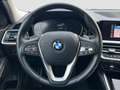 BMW 320 d Touring Sport Line ACC SpurAss HUD HiFi Navi RFK Noir - thumbnail 12