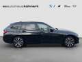 BMW 320 d Touring Sport Line ACC SpurAss HUD HiFi Navi RFK Noir - thumbnail 7