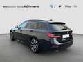 BMW 320 d Touring Sport Line ACC SpurAss HUD HiFi Navi RFK Noir - thumbnail 4
