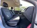 Volkswagen Polo Polo 1.0i Comfortline - GARANTIE 12 M Grau - thumbnail 8