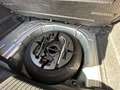 Volkswagen Polo Polo 1.0i Comfortline - GARANTIE 12 M Grau - thumbnail 30