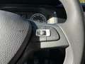 Volkswagen Polo Polo 1.0i Comfortline - GARANTIE 12 M Grau - thumbnail 26