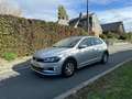 Volkswagen Polo Polo 1.0i Comfortline - GARANTIE 12 M Grau - thumbnail 2