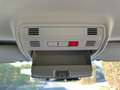Volkswagen Polo Polo 1.0i Comfortline - GARANTIE 12 M Grau - thumbnail 23