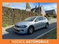 Volkswagen Polo Polo 1.0i Comfortline - GARANTIE 12 M Grau - thumbnail 1