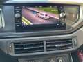 Volkswagen Polo Polo 1.0i Comfortline - GARANTIE 12 M Grau - thumbnail 24