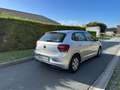 Volkswagen Polo Polo 1.0i Comfortline - GARANTIE 12 M Grau - thumbnail 5