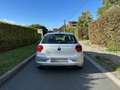 Volkswagen Polo Polo 1.0i Comfortline - GARANTIE 12 M Grau - thumbnail 27