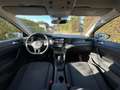 Volkswagen Polo Polo 1.0i Comfortline - GARANTIE 12 M Grau - thumbnail 9