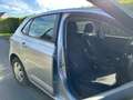 Volkswagen Polo Polo 1.0i Comfortline - GARANTIE 12 M Grau - thumbnail 20