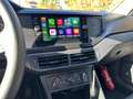 Volkswagen Polo Polo 1.0i Comfortline - GARANTIE 12 M Grau - thumbnail 13
