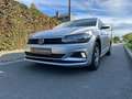 Volkswagen Polo Polo 1.0i Comfortline - GARANTIE 12 M Grau - thumbnail 7