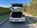 Volkswagen Polo Polo 1.0i Comfortline - GARANTIE 12 M Grau - thumbnail 28