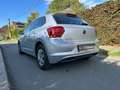 Volkswagen Polo Polo 1.0i Comfortline - GARANTIE 12 M Grau - thumbnail 6
