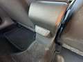 Volkswagen Polo Polo 1.0i Comfortline - GARANTIE 12 M Grau - thumbnail 15