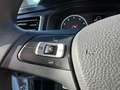 Volkswagen Polo Polo 1.0i Comfortline - GARANTIE 12 M Grau - thumbnail 25